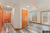 41046 Latitude Lane - Photo 17