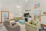 41046 Latitude Lane - Photo 20