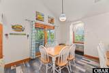 41046 Latitude Lane - Photo 21