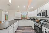 41046 Latitude Lane - Photo 25