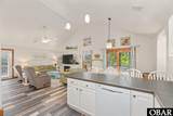 41046 Latitude Lane - Photo 26