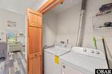 41046 Latitude Lane - Photo 27