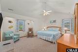 41046 Latitude Lane - Photo 28