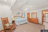 41046 Latitude Lane - Photo 29