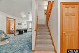 41046 Latitude Lane - Photo 4