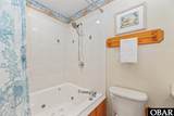 41046 Latitude Lane - Photo 31