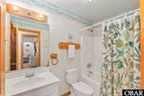 41046 Latitude Lane - Photo 32