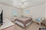 41046 Latitude Lane - Photo 33