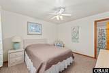 41046 Latitude Lane - Photo 34