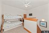41046 Latitude Lane - Photo 35
