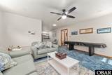41046 Latitude Lane - Photo 5