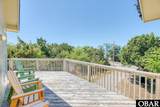 41046 Latitude Lane - Photo 43