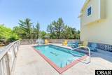 41046 Latitude Lane - Photo 46