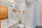 41046 Latitude Lane - Photo 9