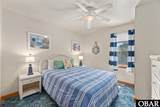 41046 Latitude Lane - Photo 10