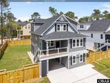 1206 Indian Drive - Photo 1