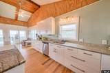 58226 Smell Wreck Lane - Photo 15