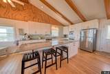 58226 Smell Wreck Lane - Photo 16