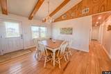 58226 Smell Wreck Lane - Photo 19