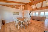 58226 Smell Wreck Lane - Photo 20