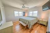 58226 Smell Wreck Lane - Photo 21