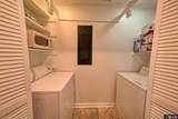 58226 Smell Wreck Lane - Photo 24