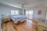 58226 Smell Wreck Lane - Photo 25