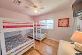 58226 Smell Wreck Lane - Photo 26