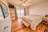 58226 Smell Wreck Lane - Photo 27