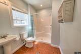 58226 Smell Wreck Lane - Photo 28