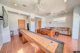58226 Smell Wreck Lane - Photo 29