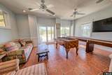 58226 Smell Wreck Lane - Photo 30