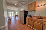 58226 Smell Wreck Lane - Photo 31