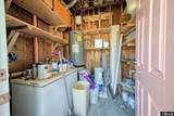 58226 Smell Wreck Lane - Photo 36