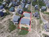 58226 Smell Wreck Lane - Photo 42