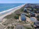 58226 Smell Wreck Lane - Photo 43