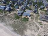 58226 Smell Wreck Lane - Photo 44