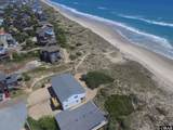 58226 Smell Wreck Lane - Photo 45