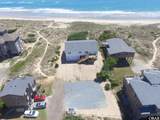 58226 Smell Wreck Lane - Photo 46