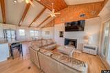 58226 Smell Wreck Lane - Photo 9
