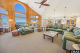 41375 Ocean View Drive - Photo 11