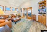 41375 Ocean View Drive - Photo 17
