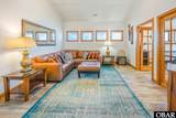 41375 Ocean View Drive - Photo 18