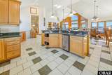 41375 Ocean View Drive - Photo 19