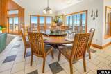 41375 Ocean View Drive - Photo 20