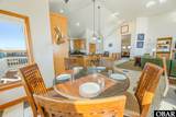 41375 Ocean View Drive - Photo 21