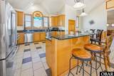 41375 Ocean View Drive - Photo 22