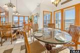 41375 Ocean View Drive - Photo 23
