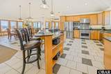41375 Ocean View Drive - Photo 24