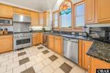 41375 Ocean View Drive - Photo 25